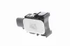 Sensor, Einparkhilfe hinten VEMO V32-72-0087 Bild Sensor, Einparkhilfe hinten VEMO V32-72-0087