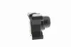 Sensor, Einparkhilfe hinten VEMO V32-72-0087 Bild Sensor, Einparkhilfe hinten VEMO V32-72-0087