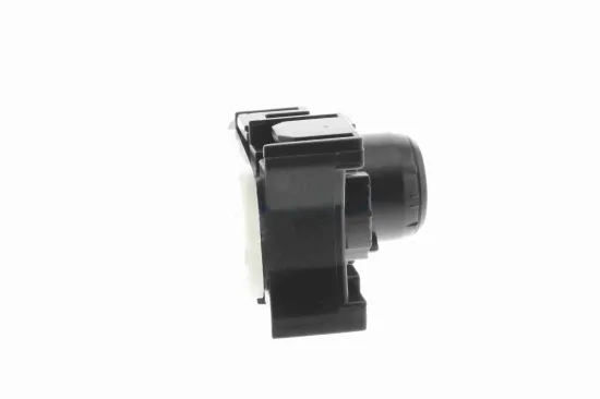 Sensor, Einparkhilfe hinten VEMO V32-72-0087 Bild Sensor, Einparkhilfe hinten VEMO V32-72-0087
