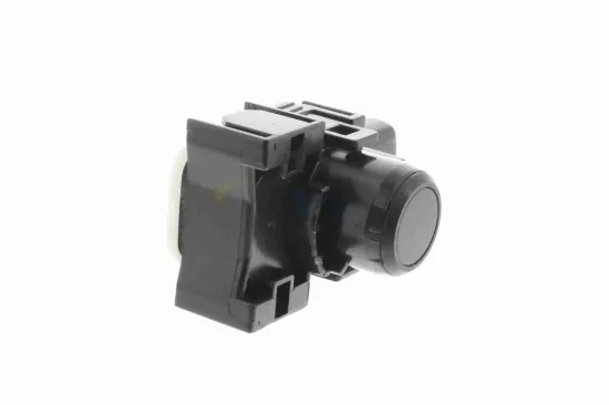 Sensor, Einparkhilfe hinten VEMO V32-72-0087 Bild Sensor, Einparkhilfe hinten VEMO V32-72-0087