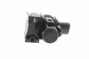 Sensor, Einparkhilfe hinten VEMO V32-72-0087 Bild Sensor, Einparkhilfe hinten VEMO V32-72-0087