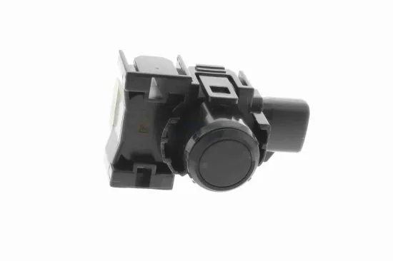Sensor, Einparkhilfe hinten VEMO V32-72-0087 Bild Sensor, Einparkhilfe hinten VEMO V32-72-0087