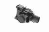 Sensor, Einparkhilfe hinten VEMO V32-72-0087 Bild Sensor, Einparkhilfe hinten VEMO V32-72-0087