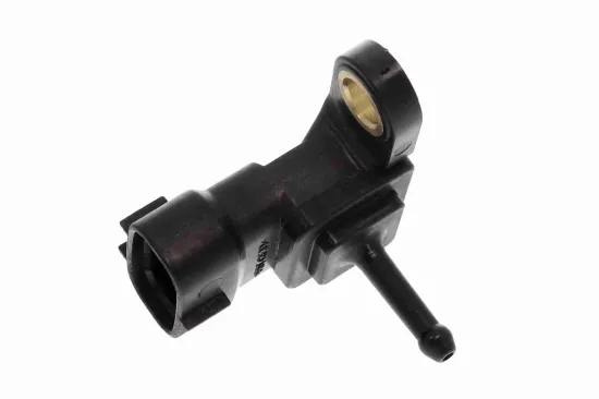 Sensor, Ladedruck VEMO V32-72-0089 Bild Sensor, Ladedruck VEMO V32-72-0089