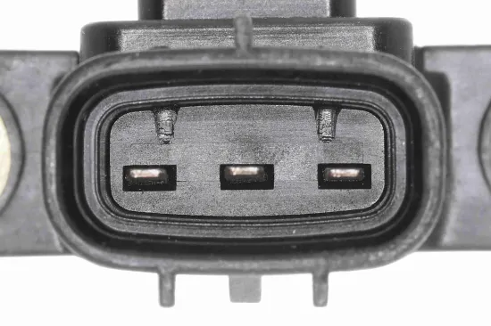 Sensor, Ladedruck VEMO V32-72-0089 Bild Sensor, Ladedruck VEMO V32-72-0089