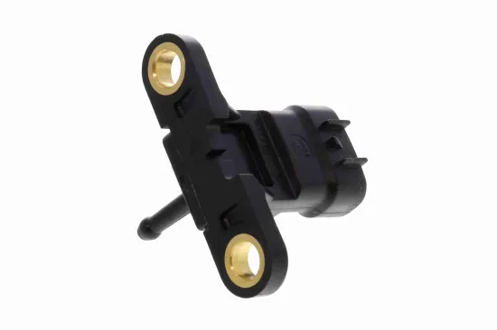 Sensor, Ladedruck VEMO V32-72-0089 Bild Sensor, Ladedruck VEMO V32-72-0089