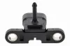 Sensor, Ladedruck VEMO V32-72-0089 Bild Sensor, Ladedruck VEMO V32-72-0089