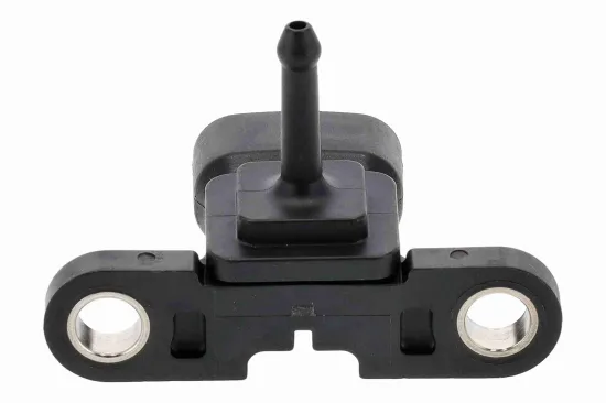 Sensor, Ladedruck VEMO V32-72-0089 Bild Sensor, Ladedruck VEMO V32-72-0089