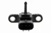 Sensor, Ladedruck VEMO V32-72-0089 Bild Sensor, Ladedruck VEMO V32-72-0089