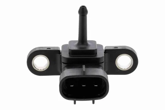 Sensor, Ladedruck VEMO V32-72-0089 Bild Sensor, Ladedruck VEMO V32-72-0089