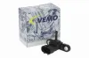 Sensor, Ladedruck VEMO V32-72-0089 Bild Sensor, Ladedruck VEMO V32-72-0089