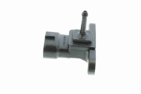 Sensor, Ladedruck VEMO V32-72-0089 Bild Sensor, Ladedruck VEMO V32-72-0089