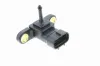 Sensor, Ladedruck VEMO V32-72-0089 Bild Sensor, Ladedruck VEMO V32-72-0089