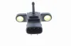 Sensor, Ladedruck VEMO V32-72-0089 Bild Sensor, Ladedruck VEMO V32-72-0089