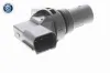 Sensor, Nockenwellenposition VEMO V32-72-0091 Bild Sensor, Nockenwellenposition VEMO V32-72-0091