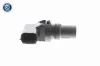 Sensor, Nockenwellenposition VEMO V32-72-0091 Bild Sensor, Nockenwellenposition VEMO V32-72-0091