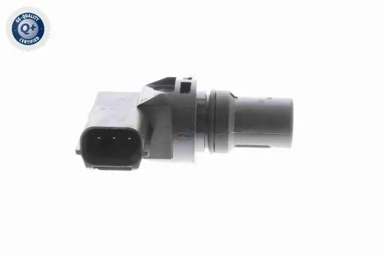 Sensor, Nockenwellenposition VEMO V32-72-0091 Bild Sensor, Nockenwellenposition VEMO V32-72-0091