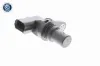 Sensor, Nockenwellenposition VEMO V32-72-0091 Bild Sensor, Nockenwellenposition VEMO V32-72-0091