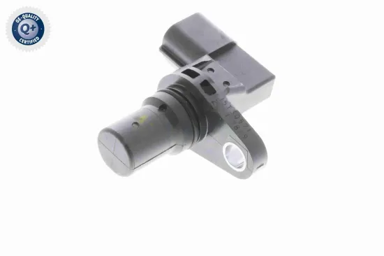 Sensor, Nockenwellenposition VEMO V32-72-0091 Bild Sensor, Nockenwellenposition VEMO V32-72-0091