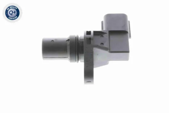 Sensor, Nockenwellenposition VEMO V32-72-0091 Bild Sensor, Nockenwellenposition VEMO V32-72-0091