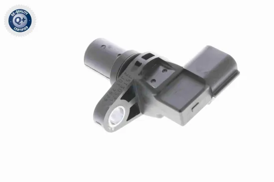 Sensor, Nockenwellenposition VEMO V32-72-0091 Bild Sensor, Nockenwellenposition VEMO V32-72-0091