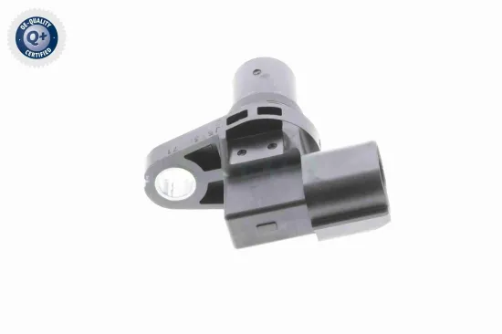 Sensor, Nockenwellenposition VEMO V32-72-0091 Bild Sensor, Nockenwellenposition VEMO V32-72-0091