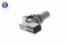 Sensor, Nockenwellenposition VEMO V32-72-0091 Bild Sensor, Nockenwellenposition VEMO V32-72-0091