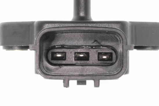 Sensor, Saugrohrdruck VEMO V32-72-0093 Bild Sensor, Saugrohrdruck VEMO V32-72-0093