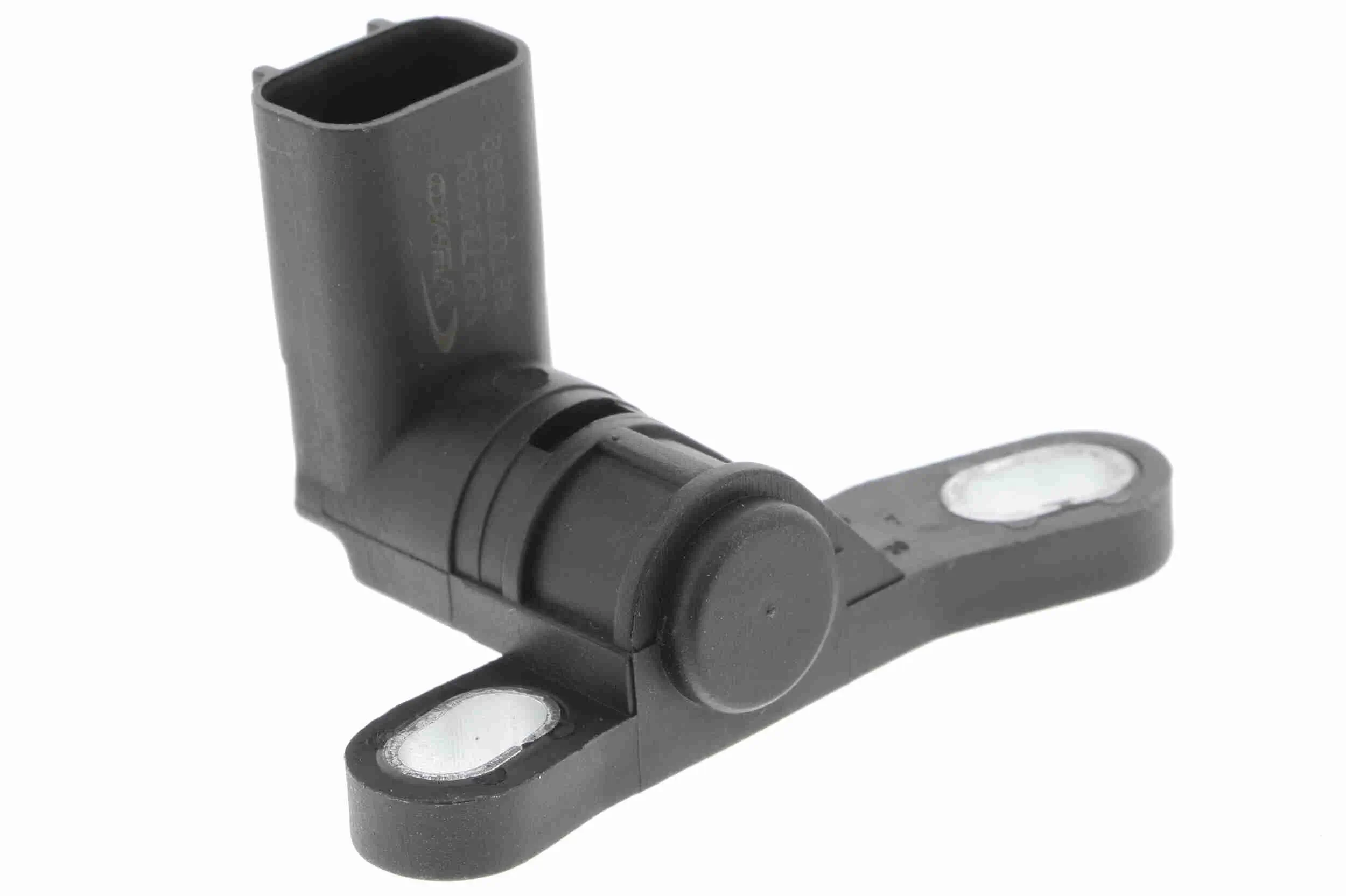 Impulsgeber, Kurbelwelle VEMO V32-72-0094