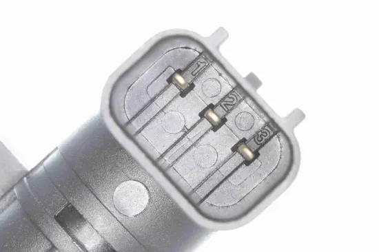 Impulsgeber, Kurbelwelle VEMO V32-72-0094 Bild Impulsgeber, Kurbelwelle VEMO V32-72-0094