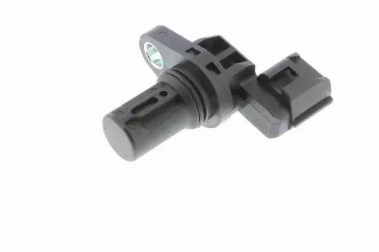 Sensor, Nockenwellenposition VEMO V32-72-0095 Bild Sensor, Nockenwellenposition VEMO V32-72-0095