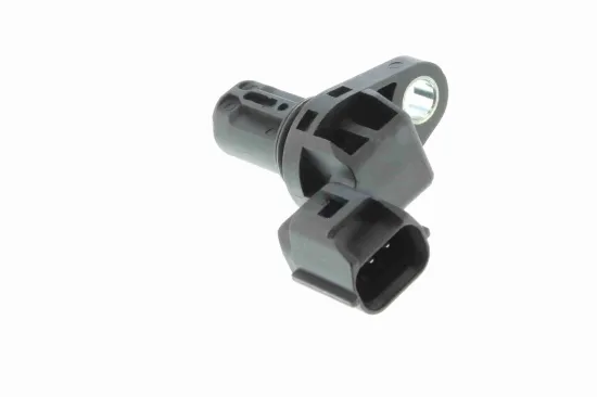 Sensor, Nockenwellenposition VEMO V32-72-0095 Bild Sensor, Nockenwellenposition VEMO V32-72-0095