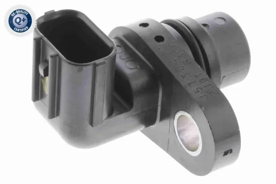 Impulsgeber, Kurbelwelle VEMO V32-72-0096 Bild Impulsgeber, Kurbelwelle VEMO V32-72-0096