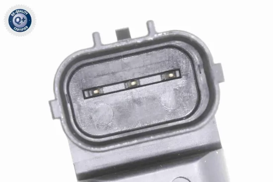 Impulsgeber, Kurbelwelle VEMO V32-72-0096 Bild Impulsgeber, Kurbelwelle VEMO V32-72-0096