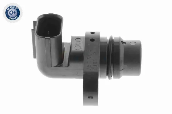 Impulsgeber, Kurbelwelle VEMO V32-72-0096 Bild Impulsgeber, Kurbelwelle VEMO V32-72-0096