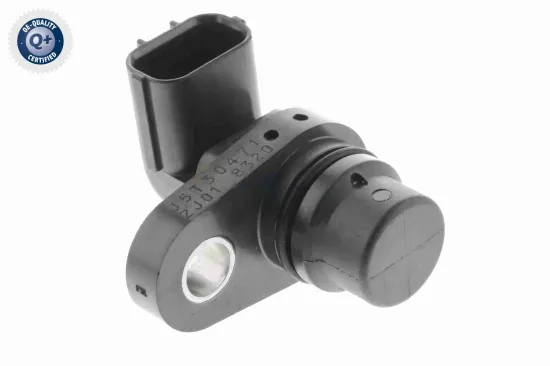 Impulsgeber, Kurbelwelle VEMO V32-72-0096 Bild Impulsgeber, Kurbelwelle VEMO V32-72-0096