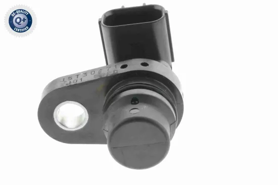 Impulsgeber, Kurbelwelle VEMO V32-72-0096 Bild Impulsgeber, Kurbelwelle VEMO V32-72-0096