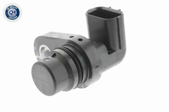 Impulsgeber, Kurbelwelle VEMO V32-72-0096 Bild Impulsgeber, Kurbelwelle VEMO V32-72-0096