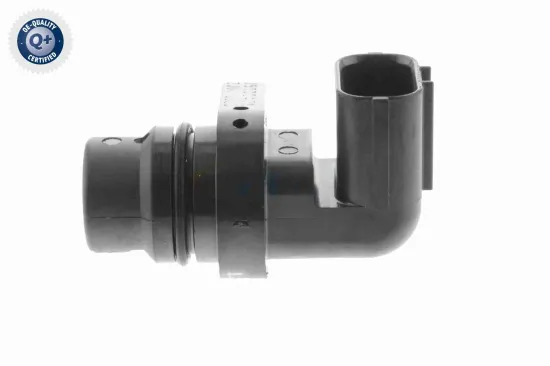 Impulsgeber, Kurbelwelle VEMO V32-72-0096 Bild Impulsgeber, Kurbelwelle VEMO V32-72-0096