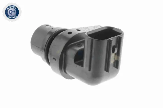 Impulsgeber, Kurbelwelle VEMO V32-72-0096 Bild Impulsgeber, Kurbelwelle VEMO V32-72-0096