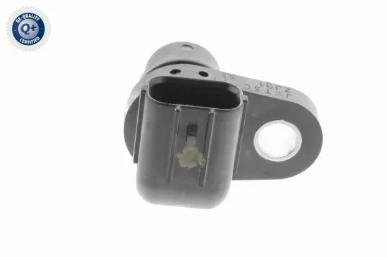 Impulsgeber, Kurbelwelle VEMO V32-72-0096 Bild Impulsgeber, Kurbelwelle VEMO V32-72-0096