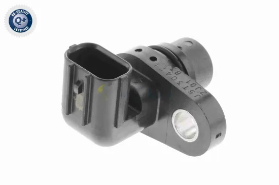 Impulsgeber, Kurbelwelle VEMO V32-72-0096 Bild Impulsgeber, Kurbelwelle VEMO V32-72-0096