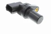 Sensor, Nockenwellenposition VEMO V32-72-0097