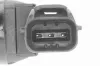 Sensor, Nockenwellenposition VEMO V32-72-0097 Bild Sensor, Nockenwellenposition VEMO V32-72-0097