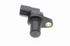 Sensor, Nockenwellenposition VEMO V32-72-0097 Bild Sensor, Nockenwellenposition VEMO V32-72-0097