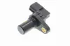 Sensor, Nockenwellenposition VEMO V32-72-0097 Bild Sensor, Nockenwellenposition VEMO V32-72-0097