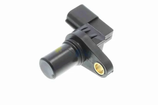 Sensor, Nockenwellenposition VEMO V32-72-0097 Bild Sensor, Nockenwellenposition VEMO V32-72-0097
