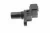 Sensor, Nockenwellenposition VEMO V32-72-0097 Bild Sensor, Nockenwellenposition VEMO V32-72-0097