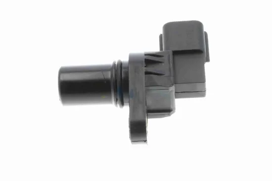Sensor, Nockenwellenposition VEMO V32-72-0097 Bild Sensor, Nockenwellenposition VEMO V32-72-0097
