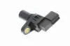 Sensor, Nockenwellenposition VEMO V32-72-0097 Bild Sensor, Nockenwellenposition VEMO V32-72-0097